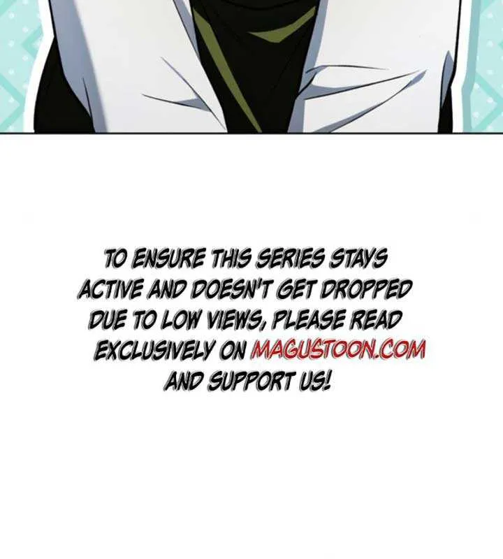 A S*ave Of Rubelfast Chapter 4 page 77 - 