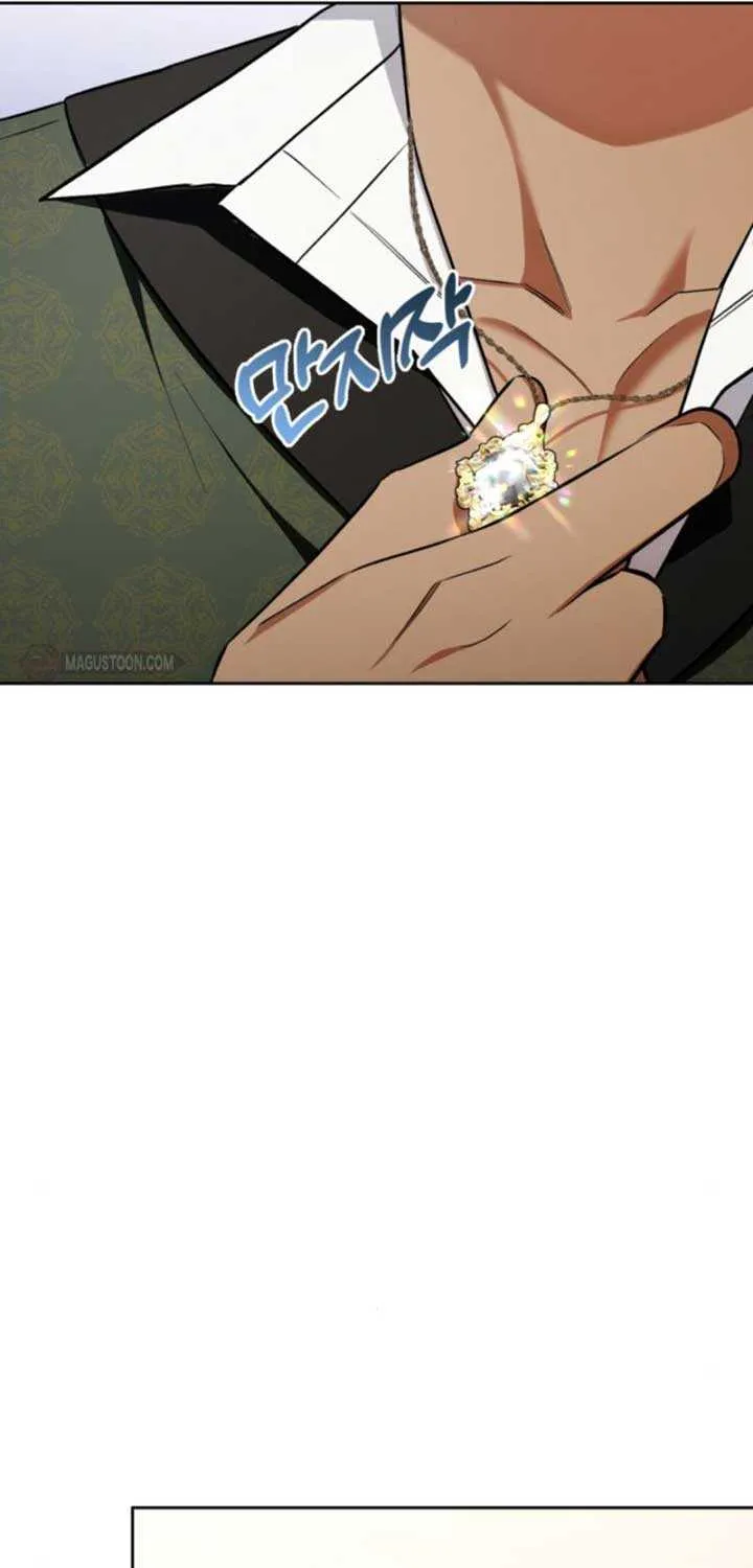 A S*ave Of Rubelfast Chapter 4 page 78 - 