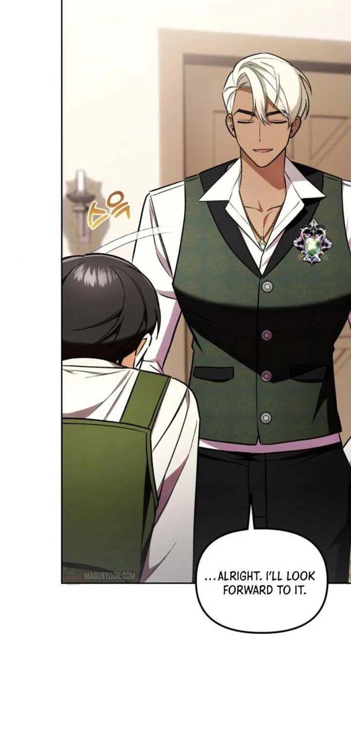 A S*ave Of Rubelfast Chapter 4 page 79 - 