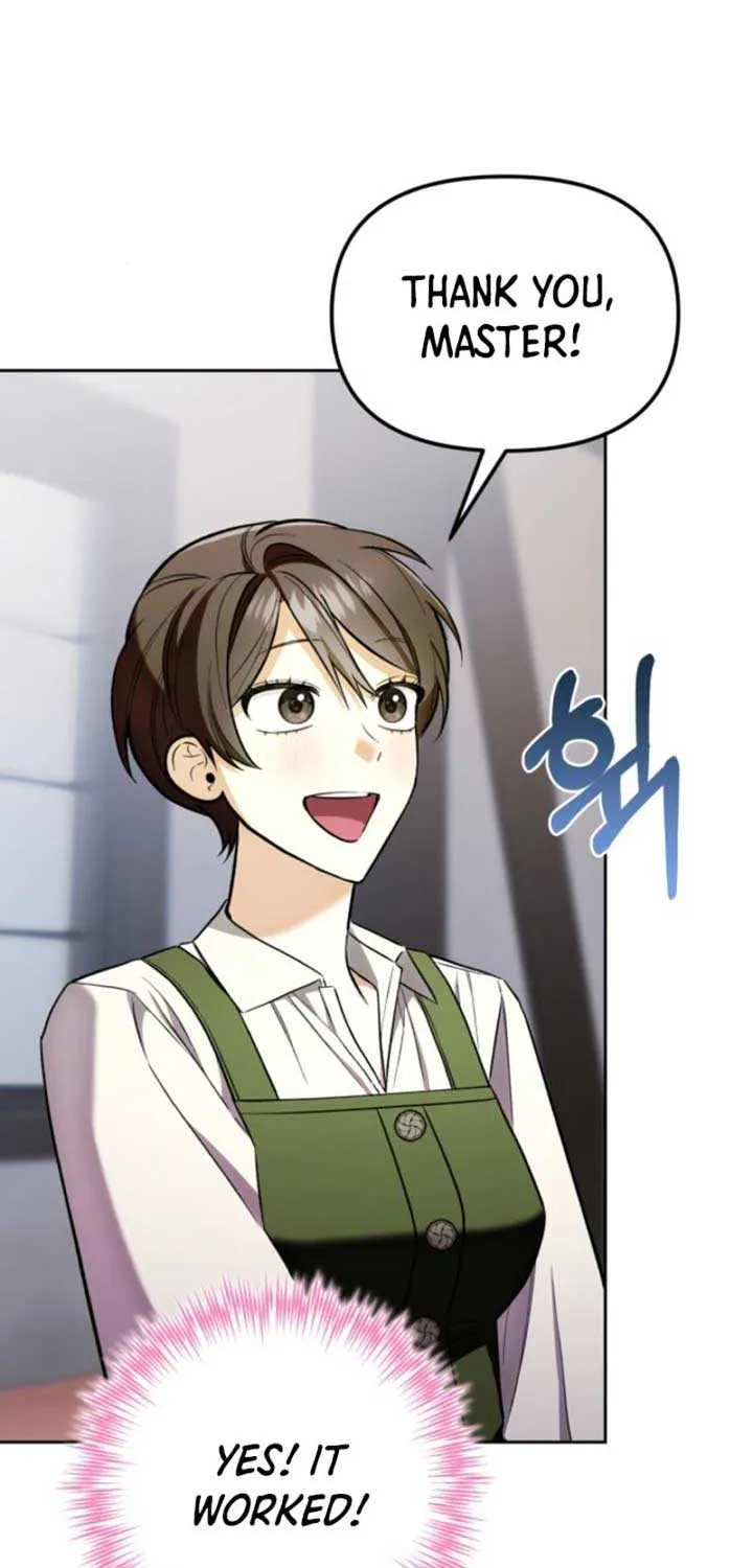 A S*ave Of Rubelfast Chapter 4 page 80 - 