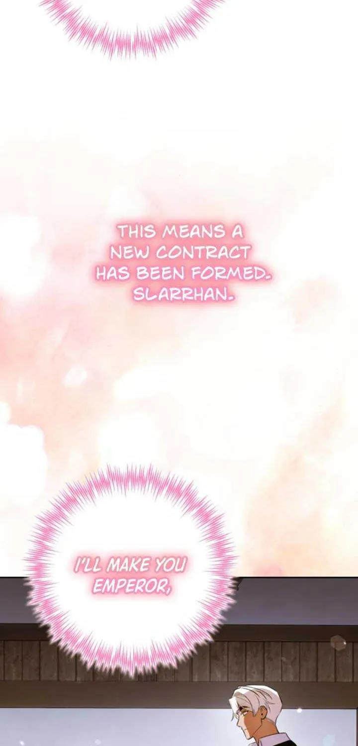 A S*ave Of Rubelfast Chapter 4 page 81 - 