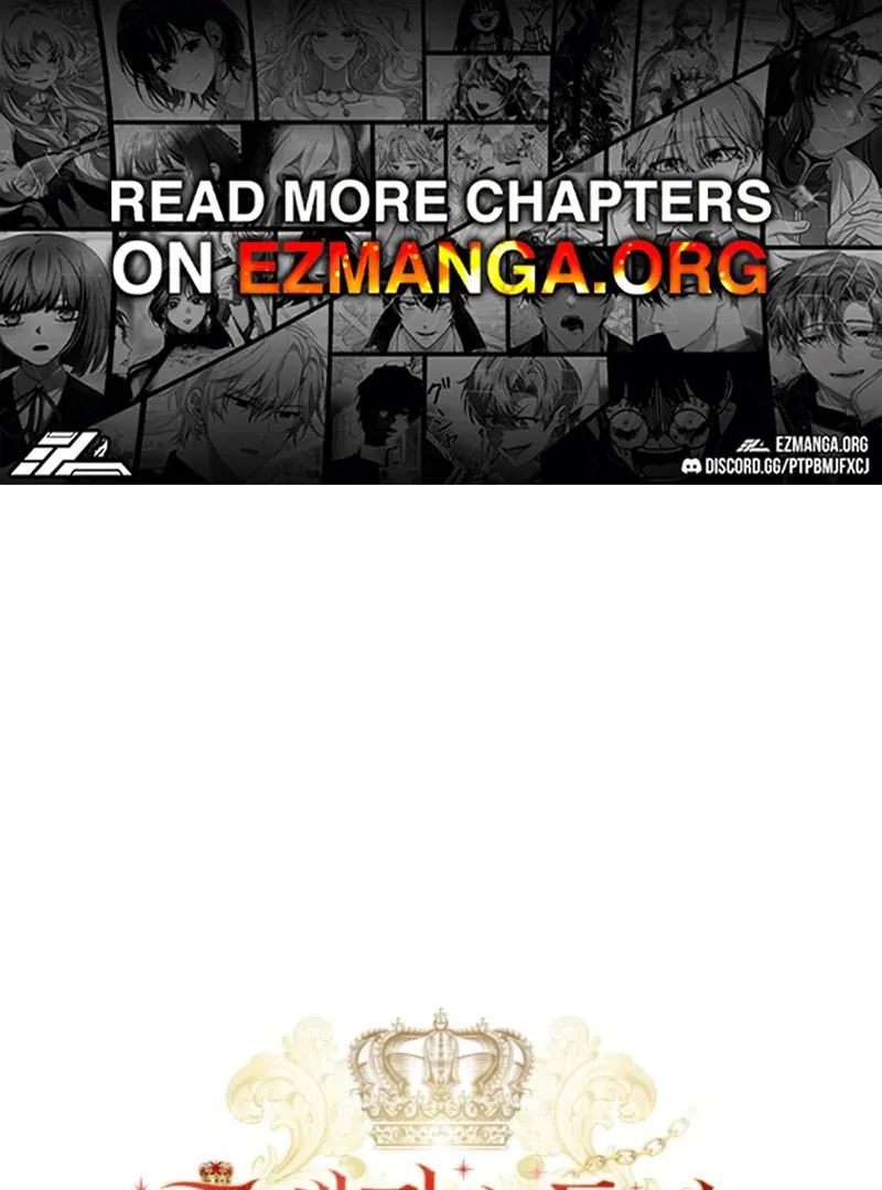 A S*ave Of Rubelfast Chapter 40 page 1 - 