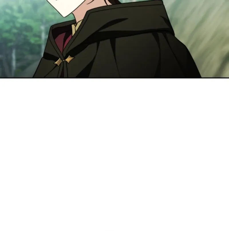 A S*ave Of Rubelfast Chapter 40 page 101 - 