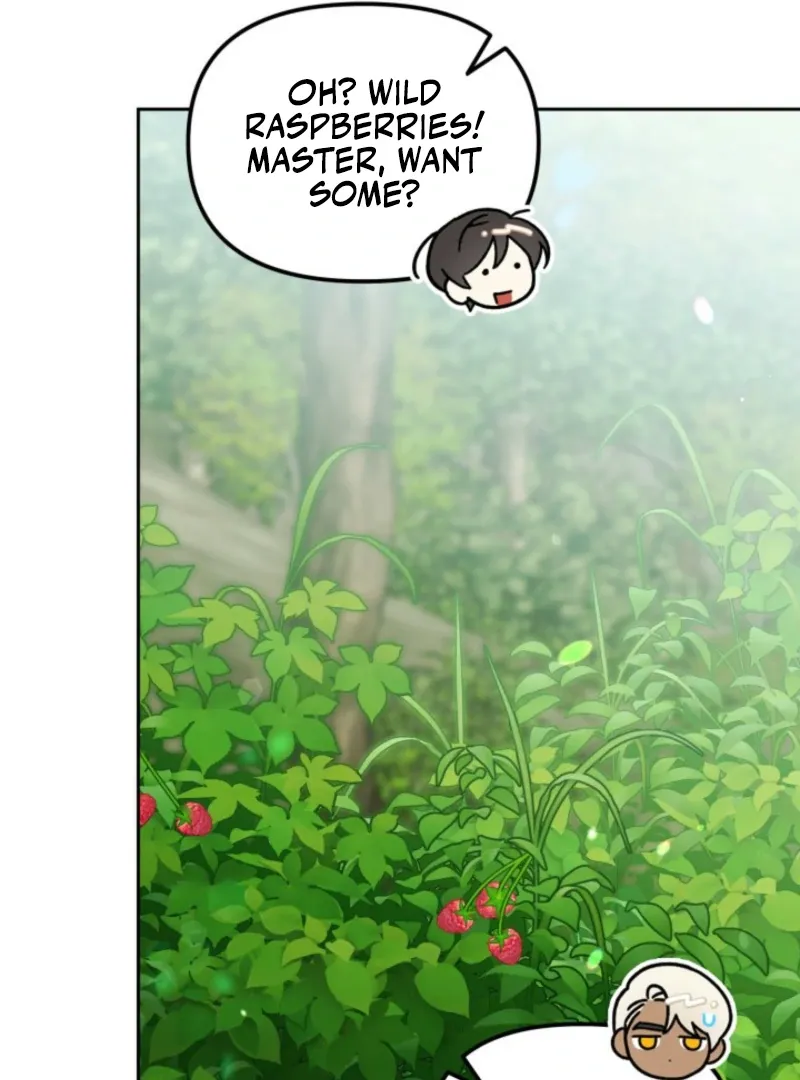 A S*ave Of Rubelfast Chapter 40 page 102 - 