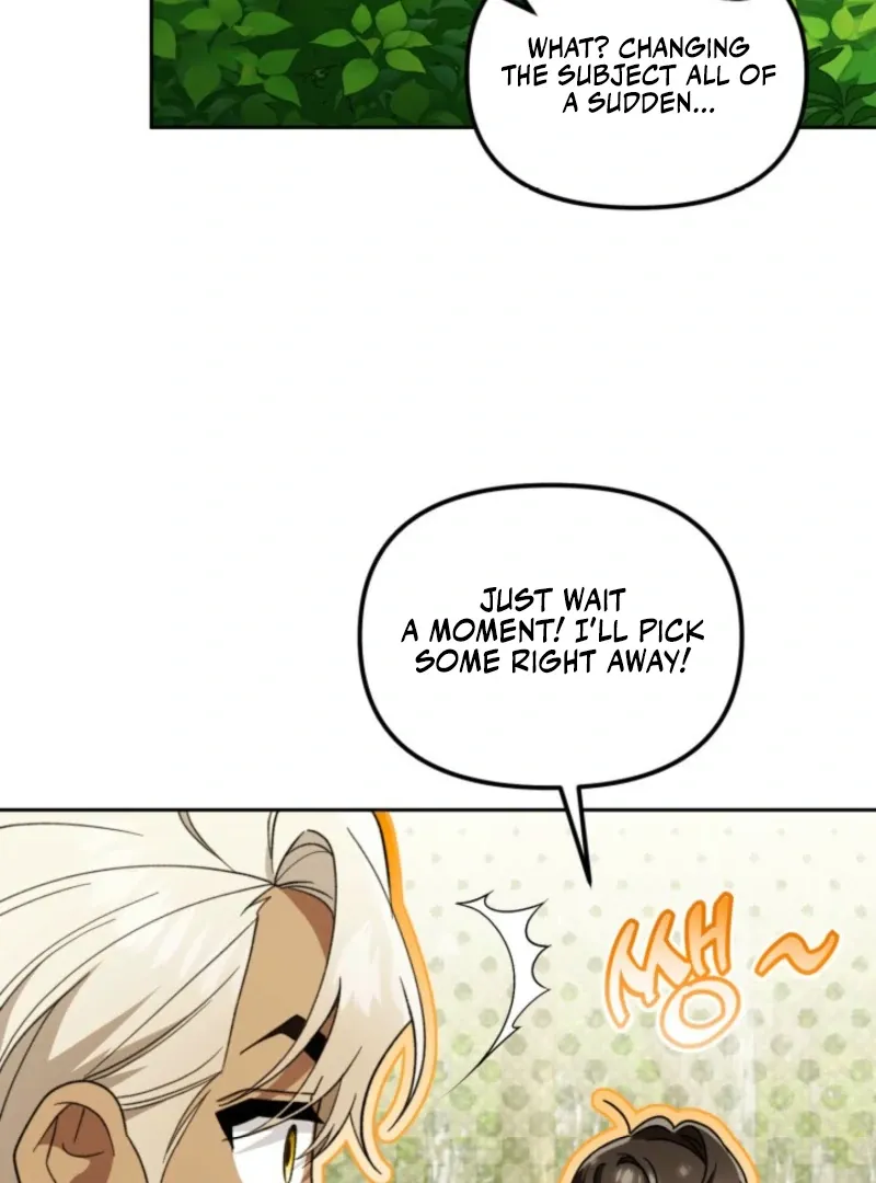 A S*ave Of Rubelfast Chapter 40 page 103 - 