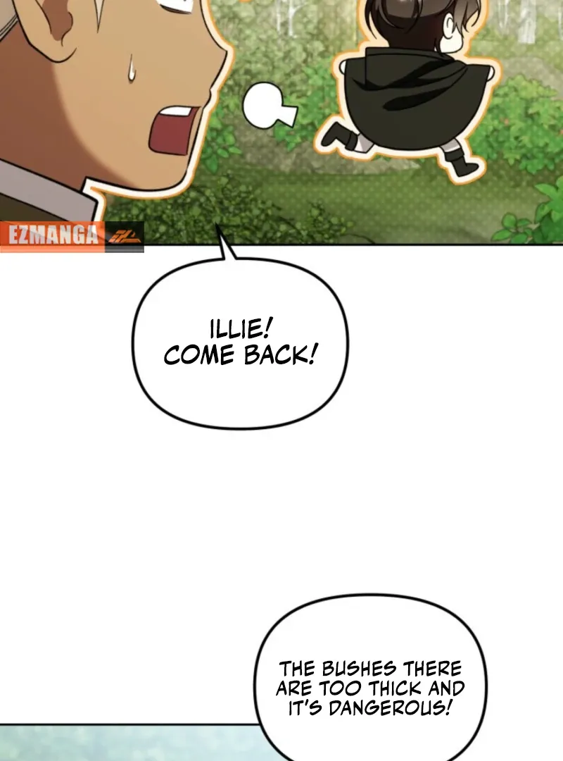 A S*ave Of Rubelfast Chapter 40 page 104 - 
