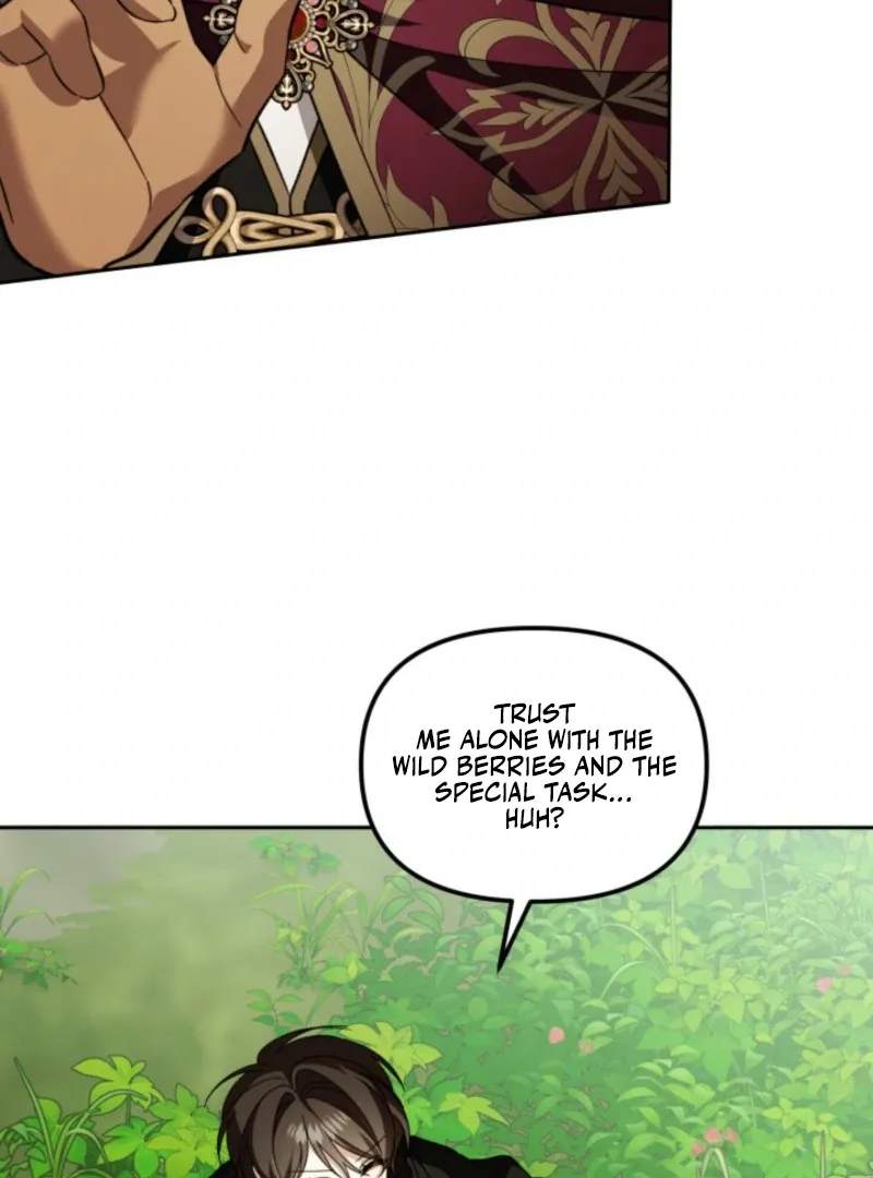 A S*ave Of Rubelfast Chapter 40 page 106 - 