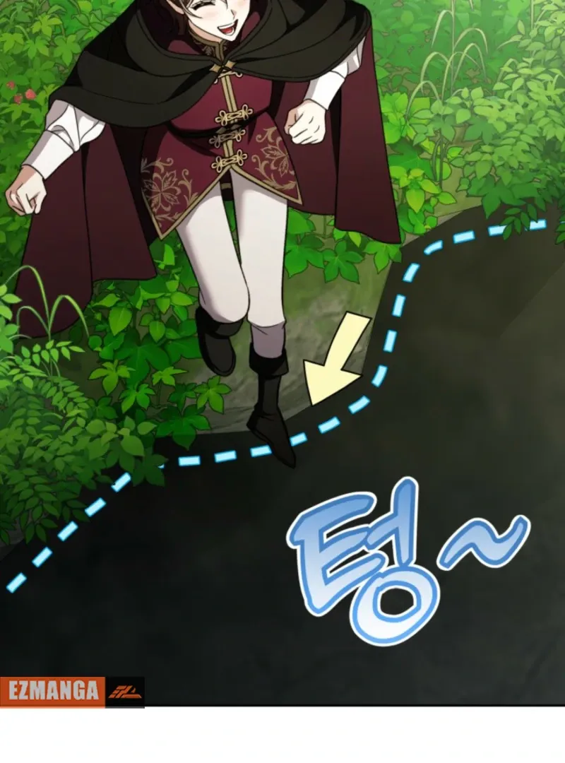A S*ave Of Rubelfast Chapter 40 page 107 - 
