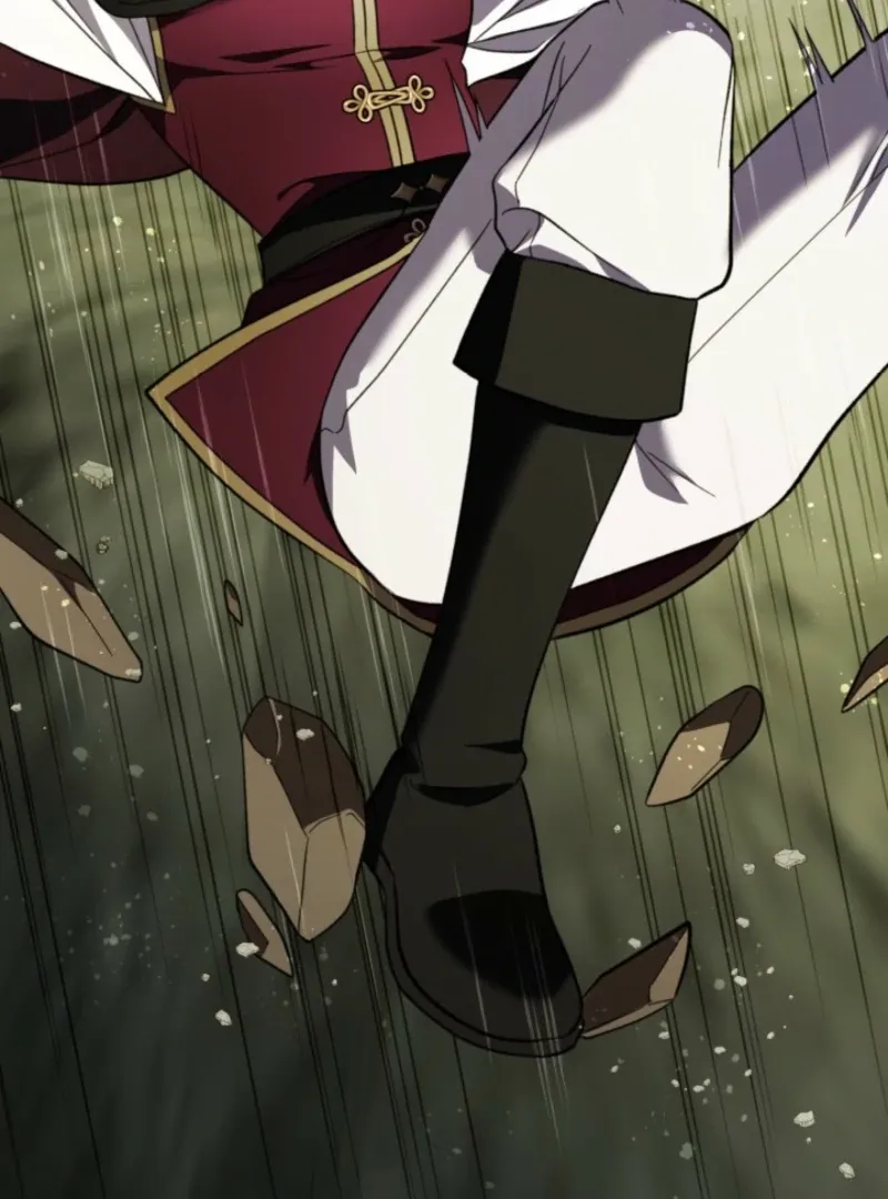 A S*ave Of Rubelfast Chapter 40 page 109 - 