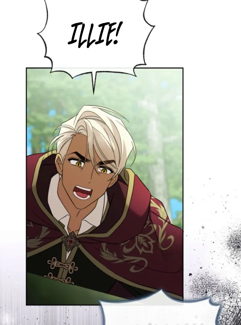 A S*ave Of Rubelfast Chapter 40 page 111 - 