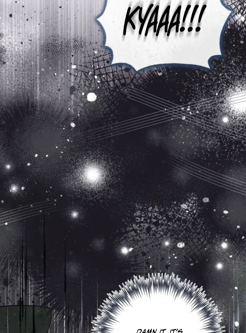 A S*ave Of Rubelfast Chapter 40 page 112 - 