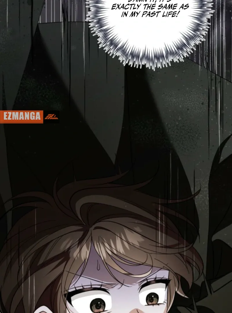A S*ave Of Rubelfast Chapter 40 page 113 - 
