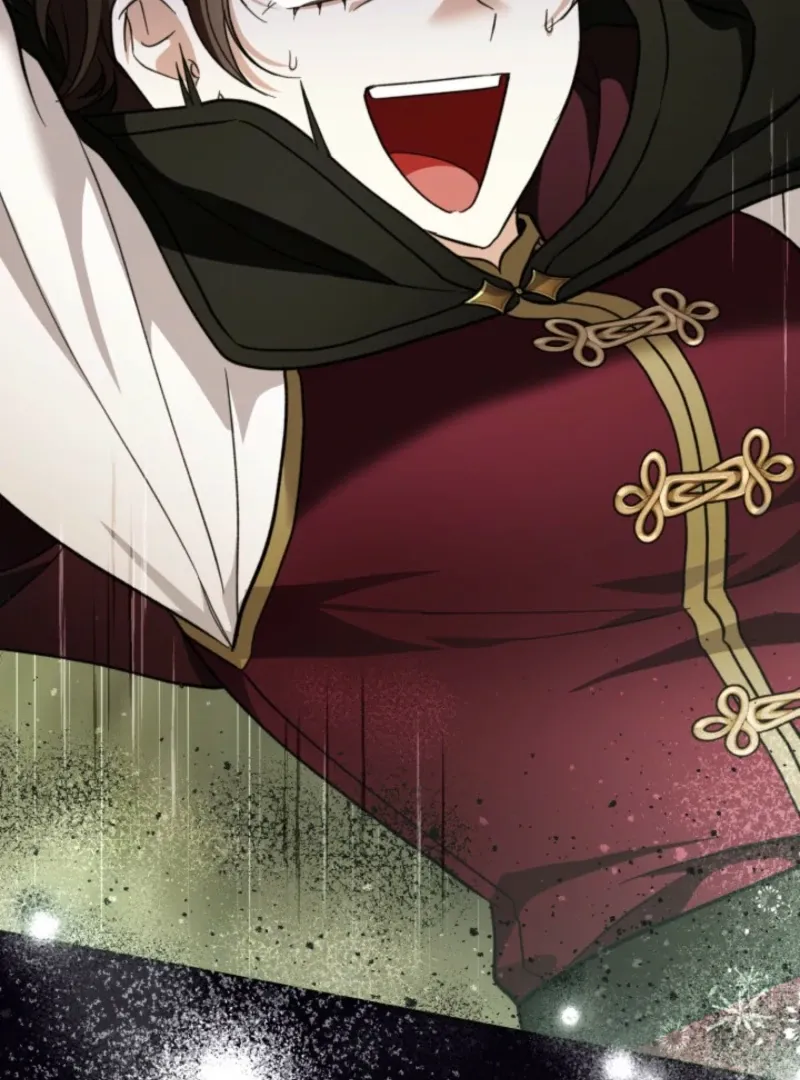 A S*ave Of Rubelfast Chapter 40 page 114 - 