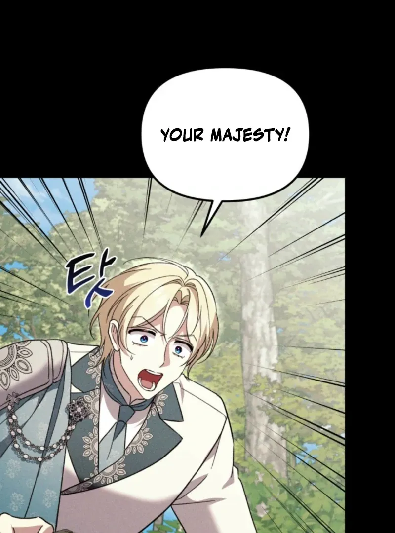A S*ave Of Rubelfast Chapter 40 page 14 - 