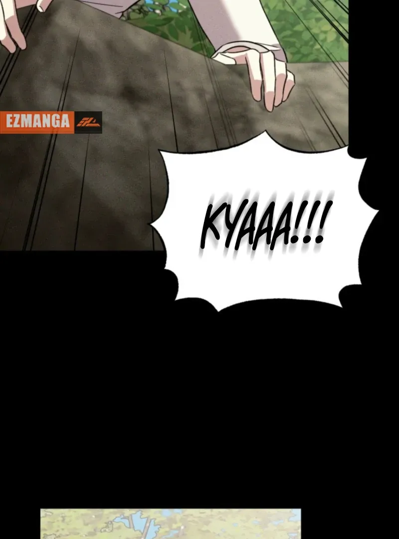 A S*ave Of Rubelfast Chapter 40 page 15 - 