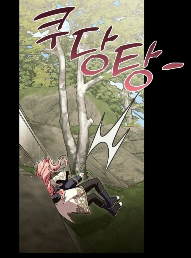 A S*ave Of Rubelfast Chapter 40 page 16 - 