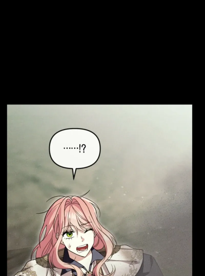 A S*ave Of Rubelfast Chapter 40 page 17 - 