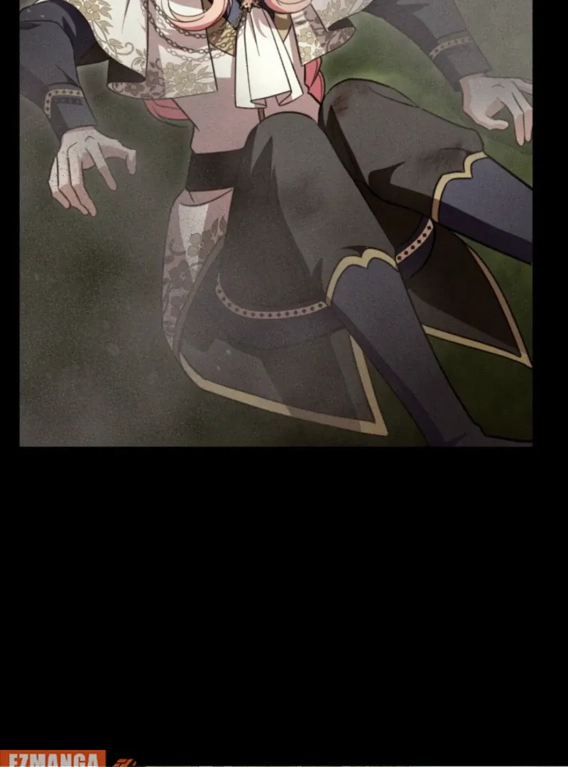 A S*ave Of Rubelfast Chapter 40 page 18 - 