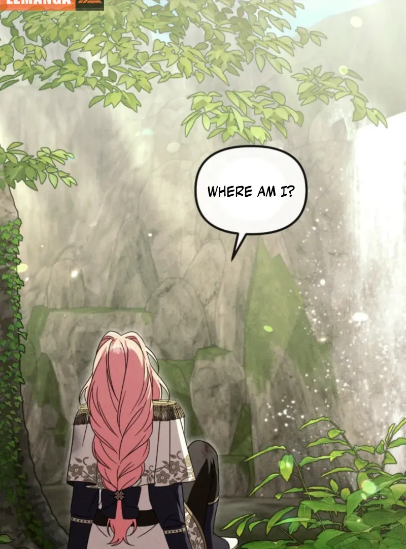 A S*ave Of Rubelfast Chapter 40 page 19 - 