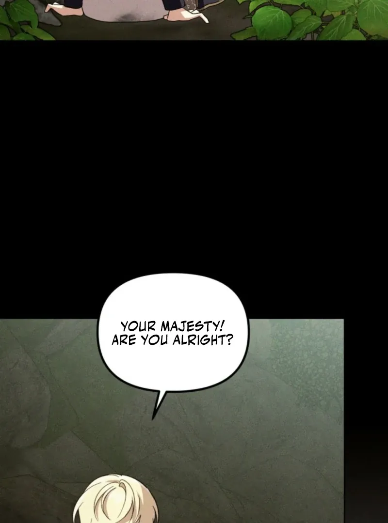 A S*ave Of Rubelfast Chapter 40 page 20 - 