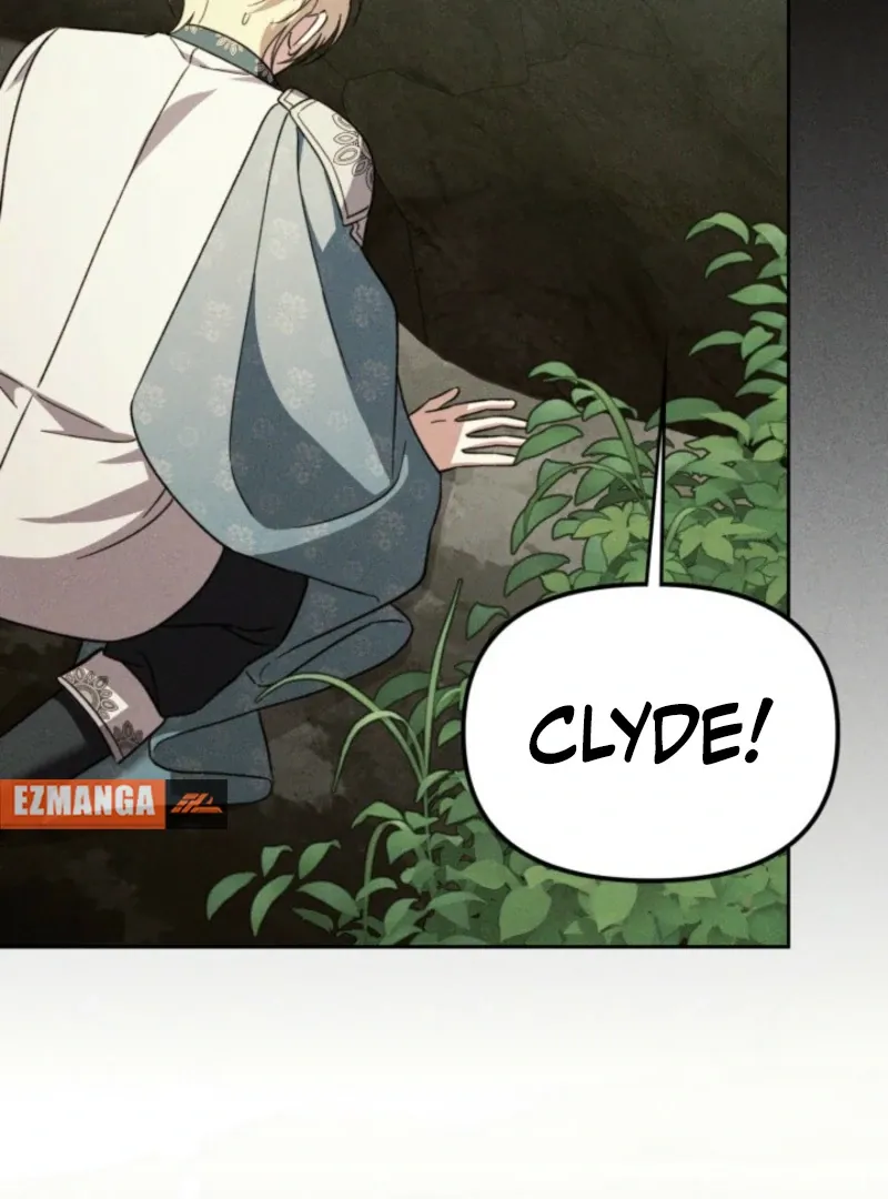 A S*ave Of Rubelfast Chapter 40 page 21 - 
