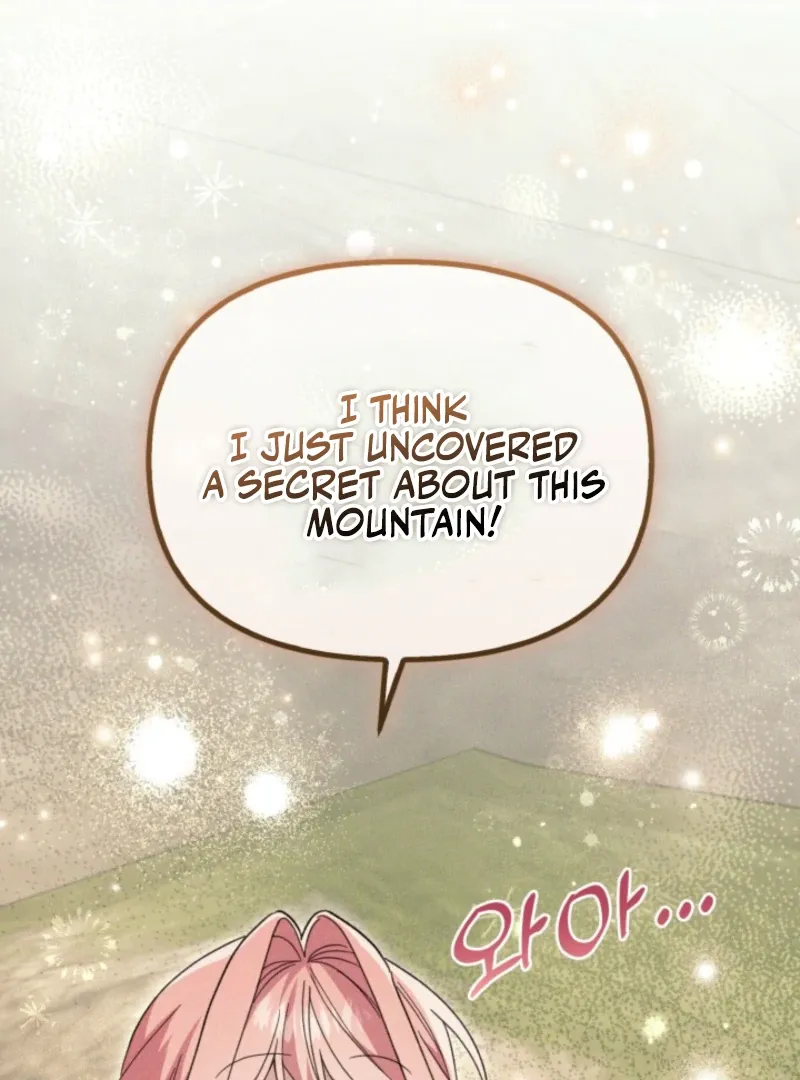 A S*ave Of Rubelfast Chapter 40 page 22 - 