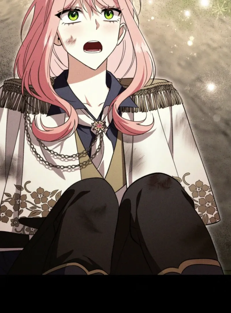 A S*ave Of Rubelfast Chapter 40 page 23 - 