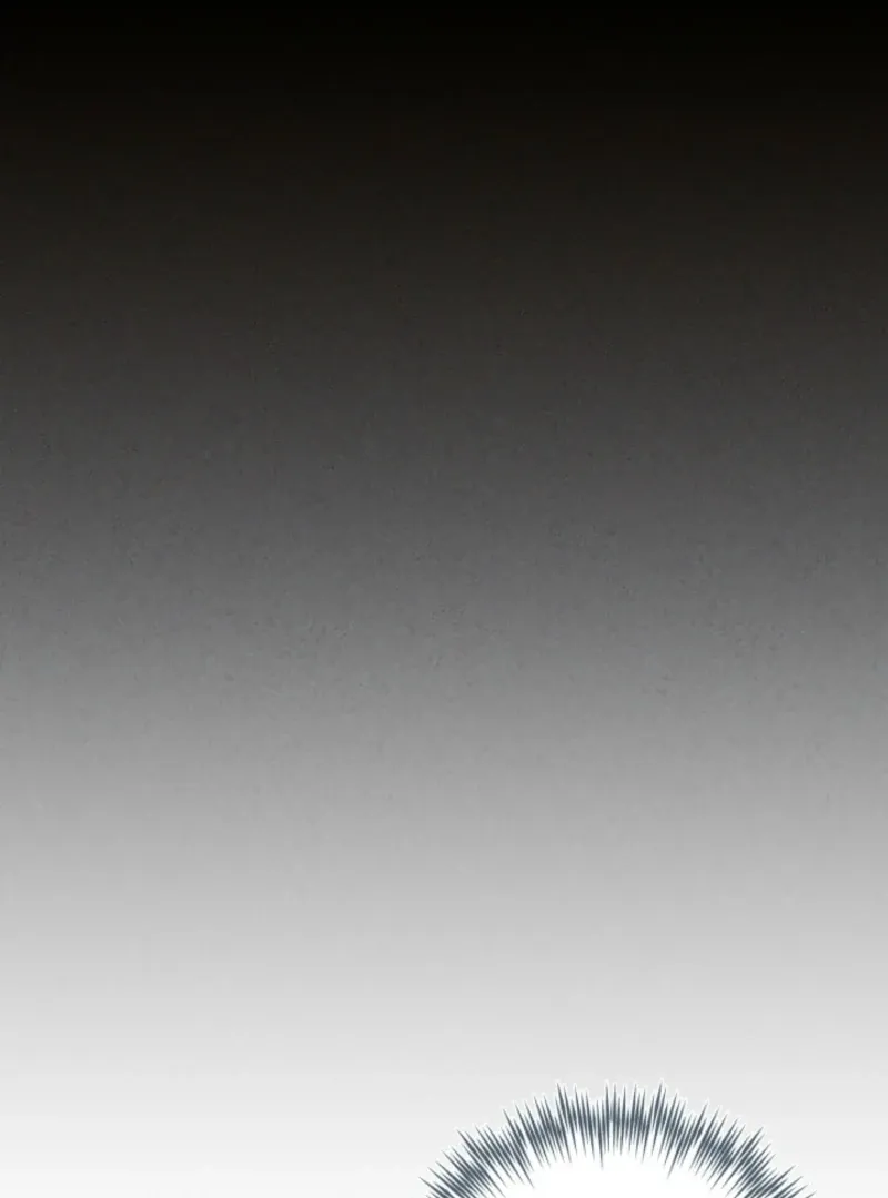 A S*ave Of Rubelfast Chapter 40 page 24 - 