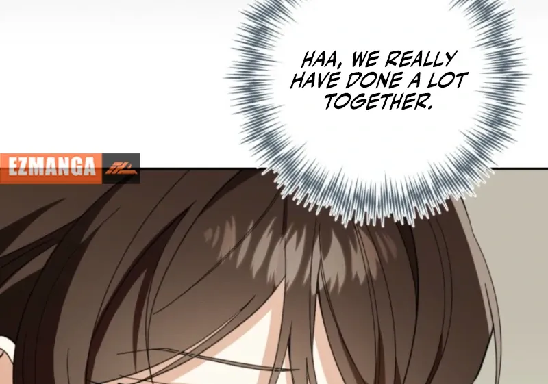 A S*ave Of Rubelfast Chapter 40 page 25 - 
