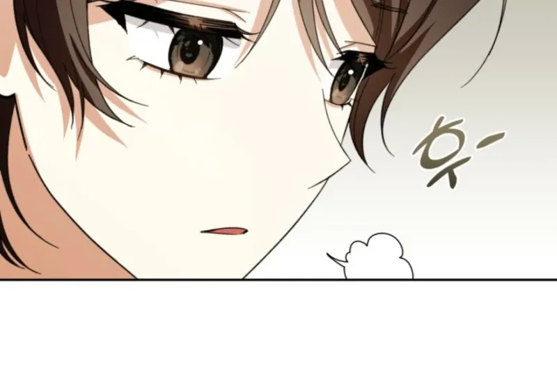 A S*ave Of Rubelfast Chapter 40 page 26 - 