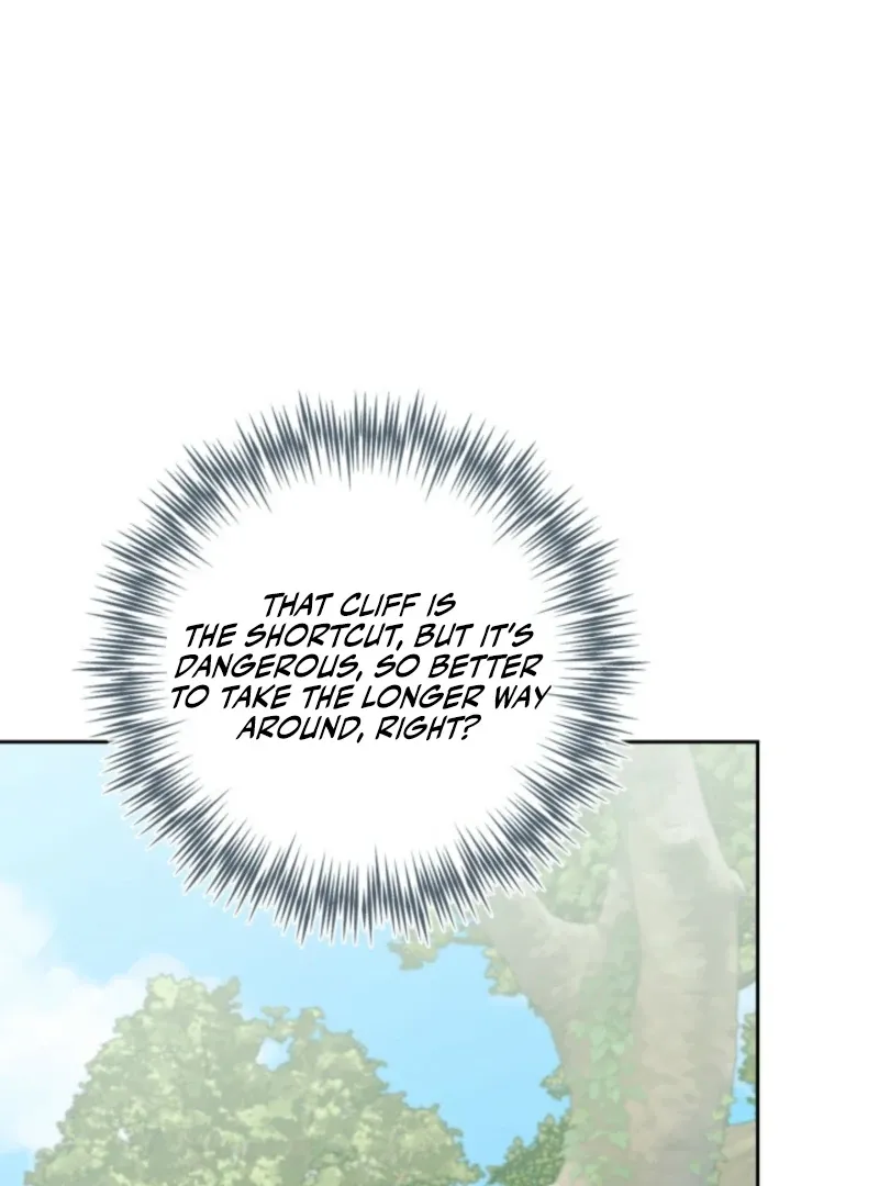 A S*ave Of Rubelfast Chapter 40 page 27 - 