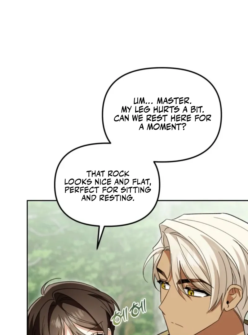 A S*ave Of Rubelfast Chapter 40 page 29 - 