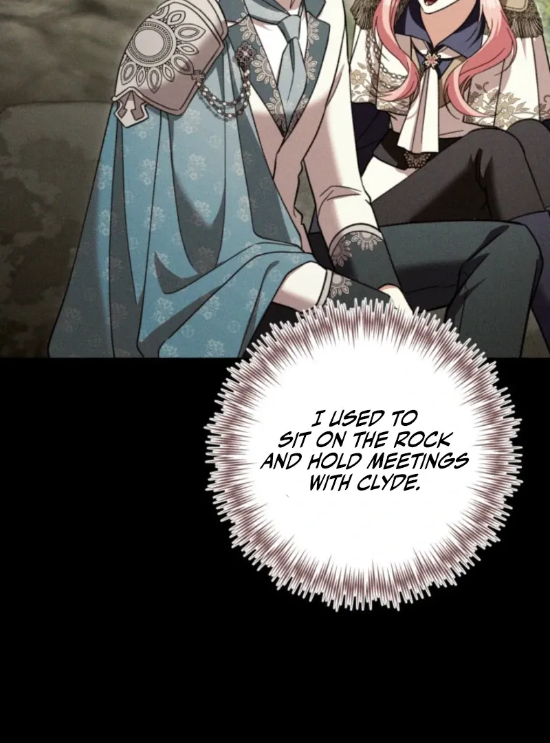 A S*ave Of Rubelfast Chapter 40 page 4 - 