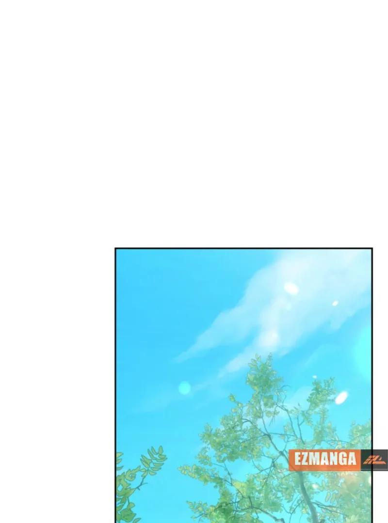 A S*ave Of Rubelfast Chapter 40 page 31 - 