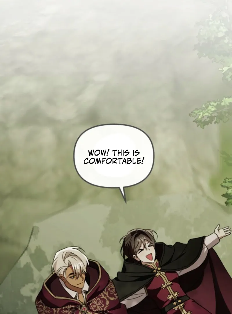 A S*ave Of Rubelfast Chapter 40 page 33 - 