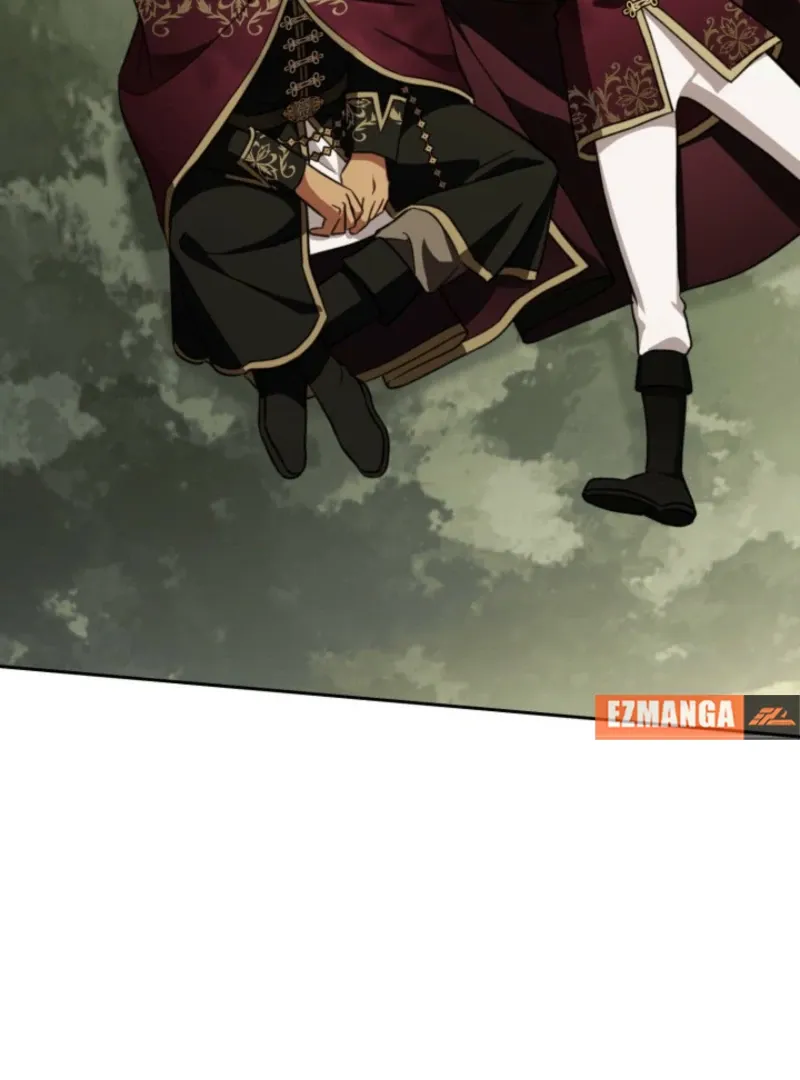 A S*ave Of Rubelfast Chapter 40 page 34 - 