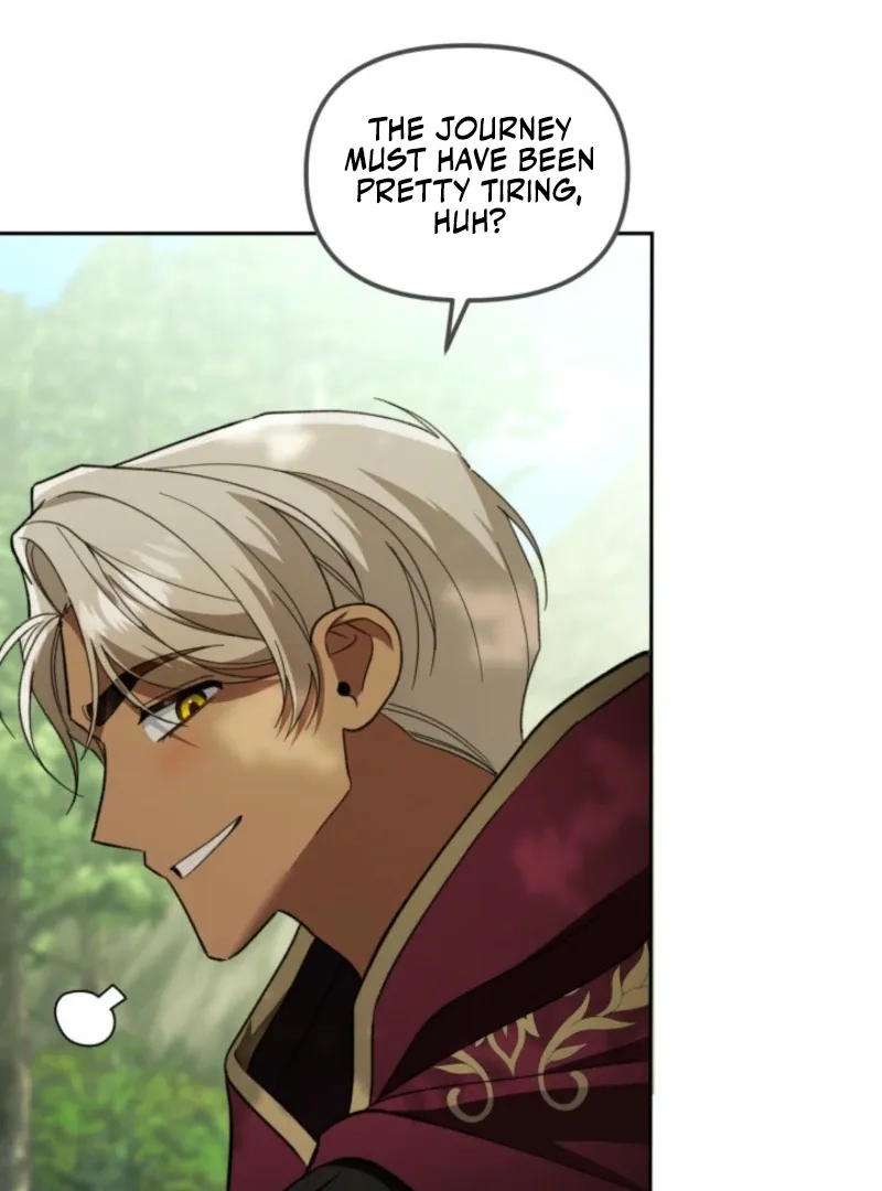 A S*ave Of Rubelfast Chapter 40 page 35 - 