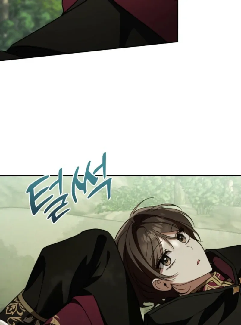 A S*ave Of Rubelfast Chapter 40 page 36 - 