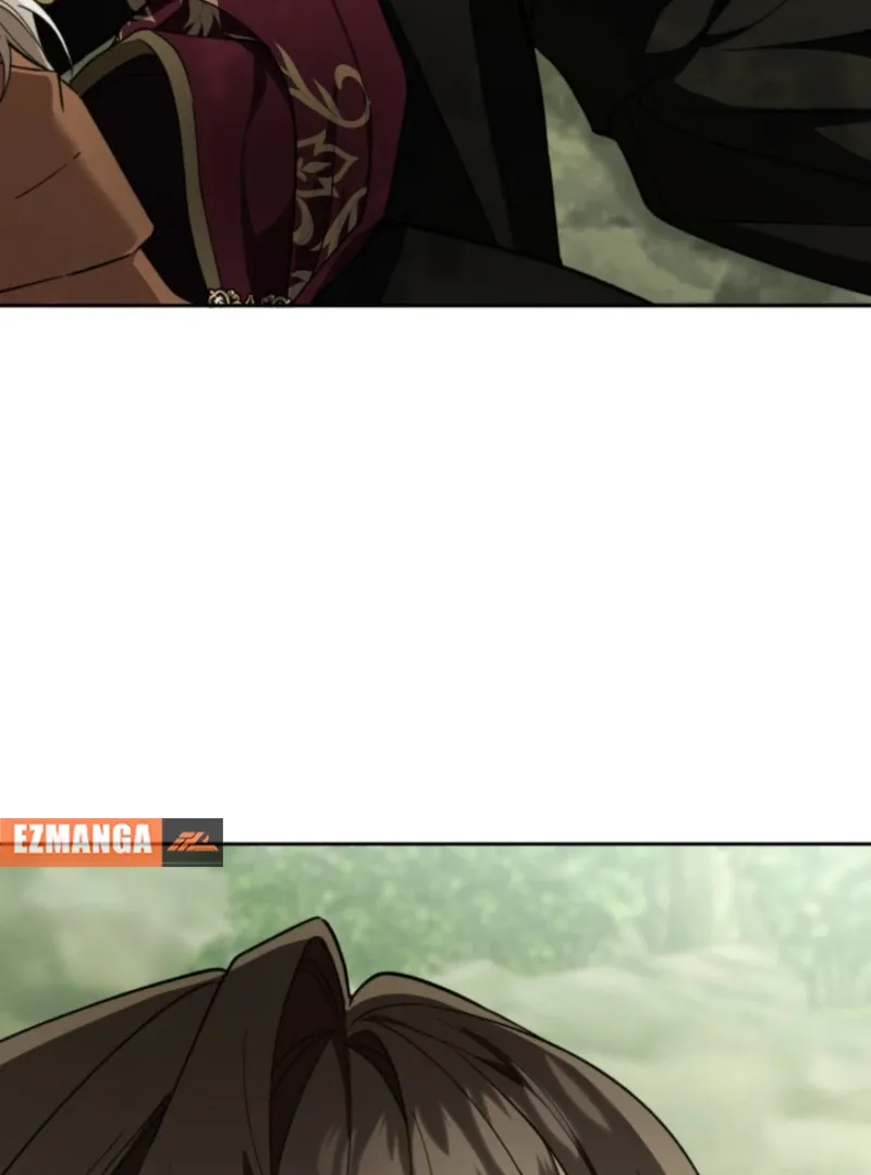 A S*ave Of Rubelfast Chapter 40 page 37 - 