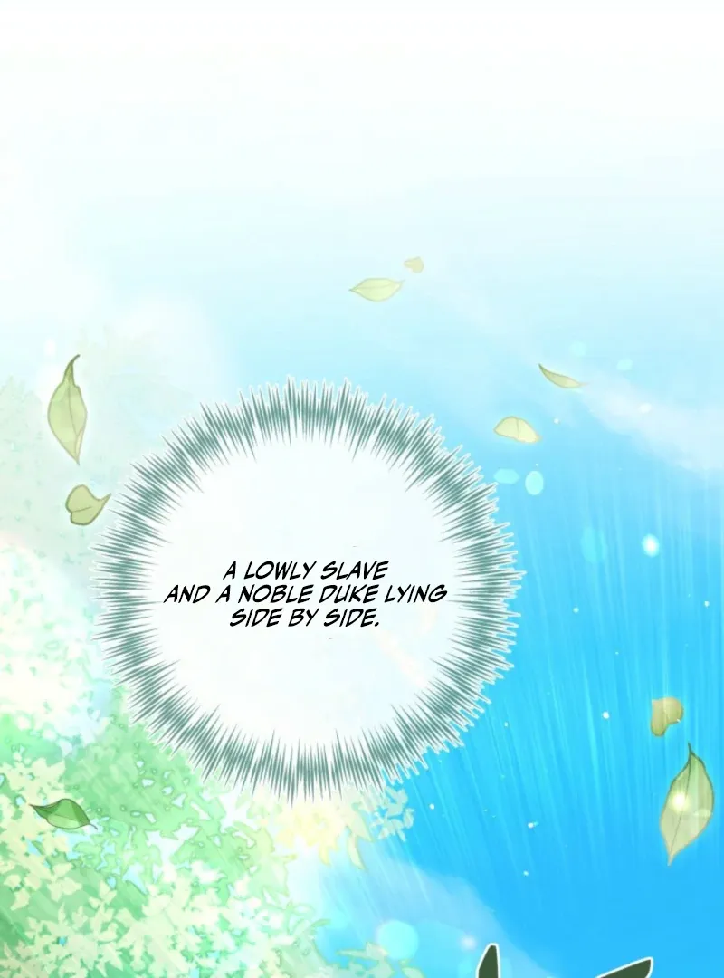 A S*ave Of Rubelfast Chapter 40 page 40 - 