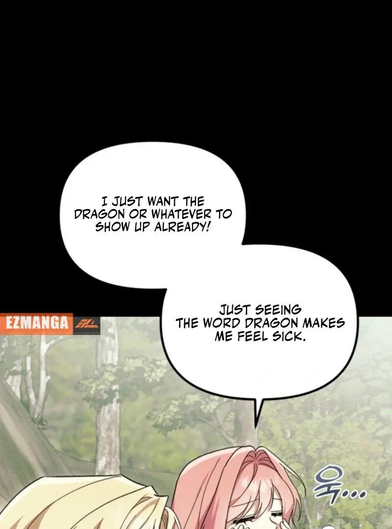 A S*ave Of Rubelfast Chapter 40 page 5 - 