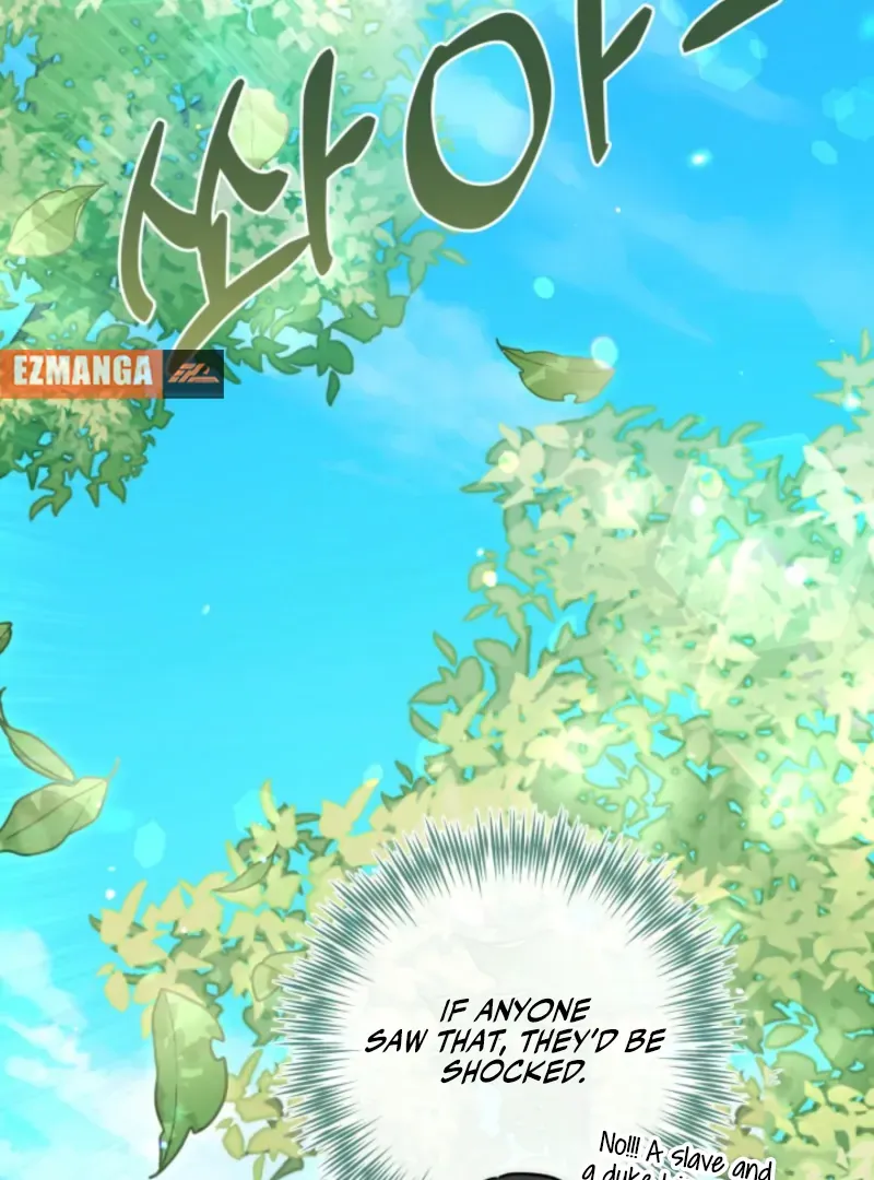 A S*ave Of Rubelfast Chapter 40 page 41 - 