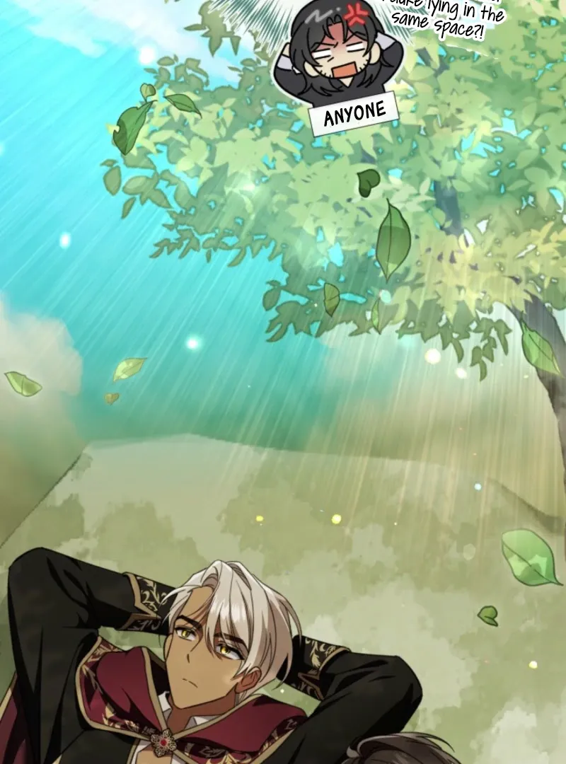 A S*ave Of Rubelfast Chapter 40 page 42 - 