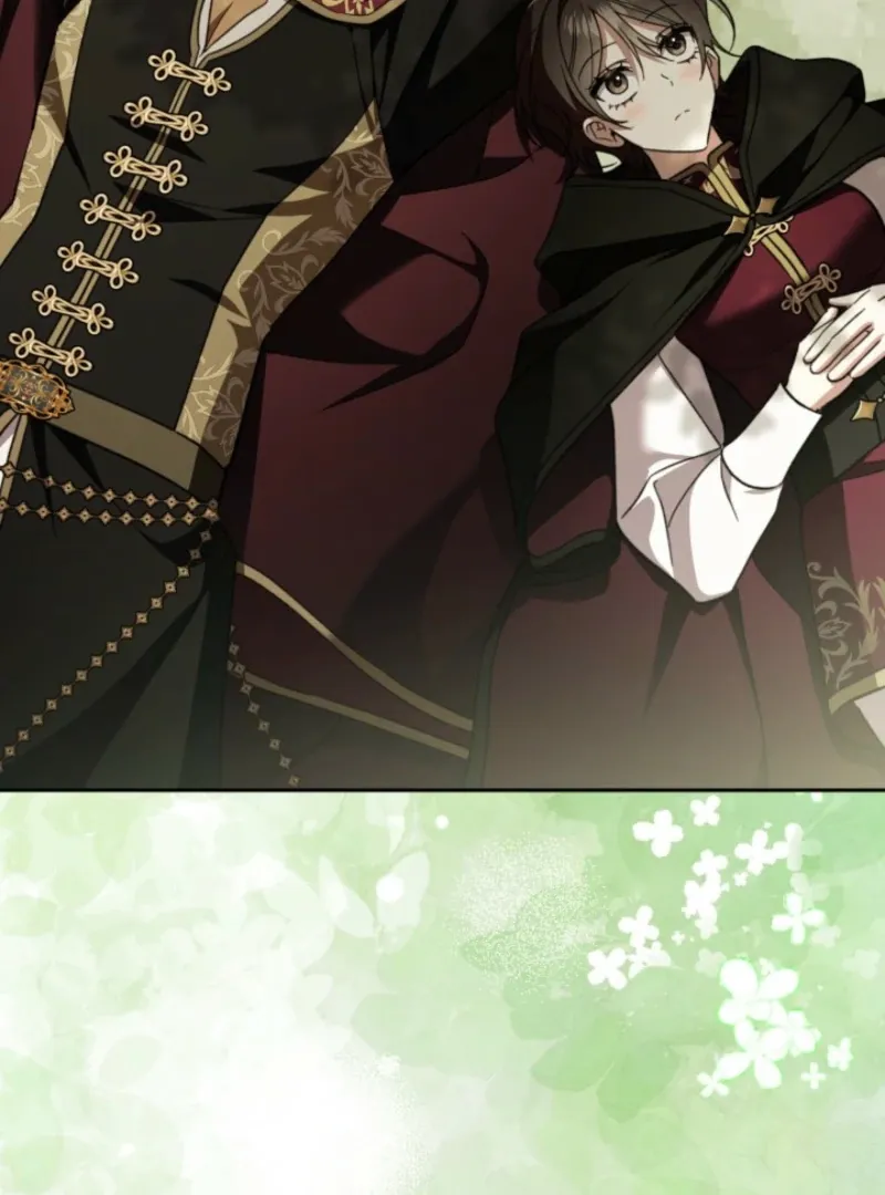 A S*ave Of Rubelfast Chapter 40 page 43 - 