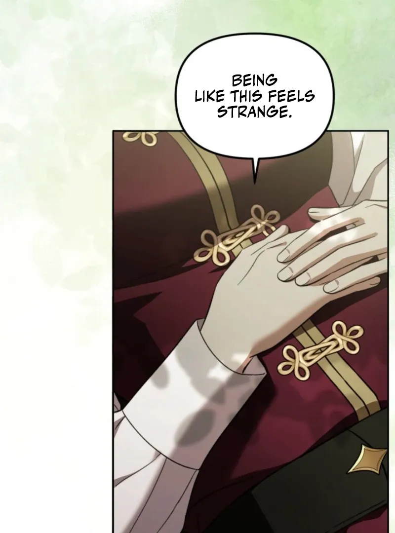 A S*ave Of Rubelfast Chapter 40 page 44 - 