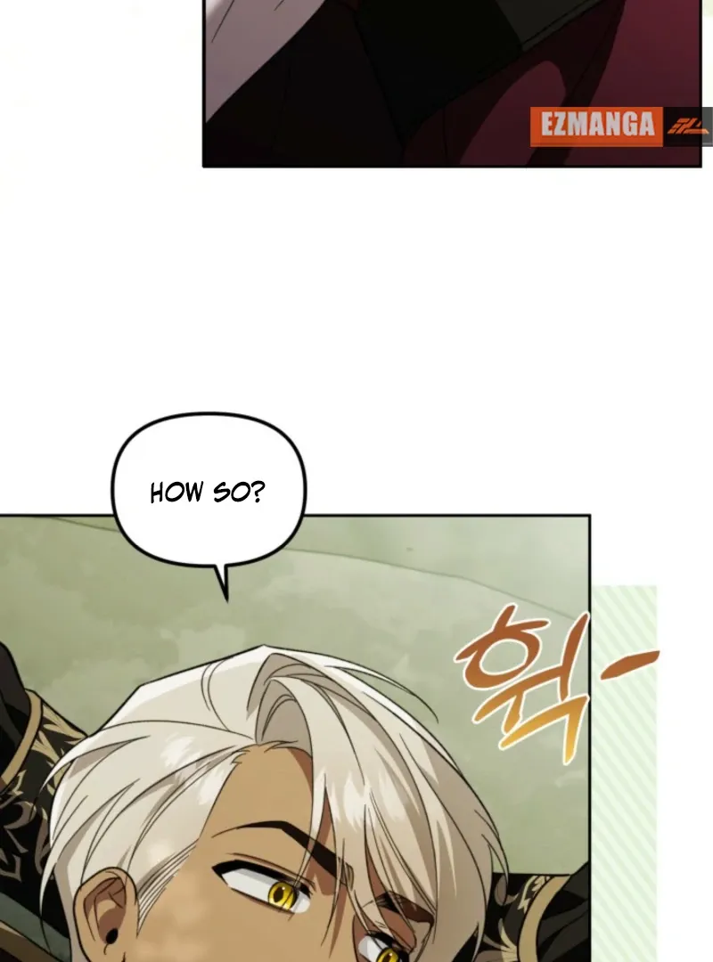 A S*ave Of Rubelfast Chapter 40 page 45 - 