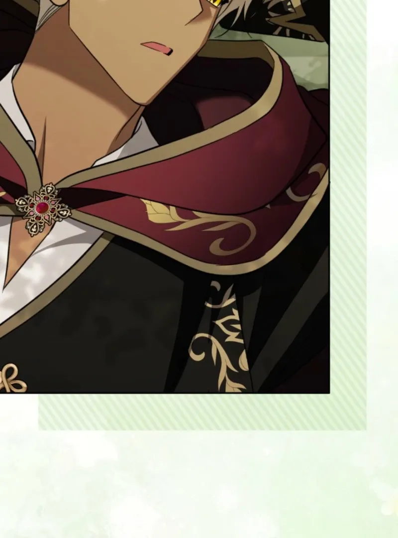 A S*ave Of Rubelfast Chapter 40 page 46 - 