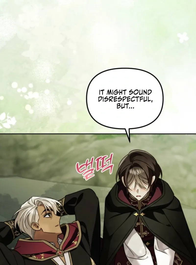 A S*ave Of Rubelfast Chapter 40 page 47 - 