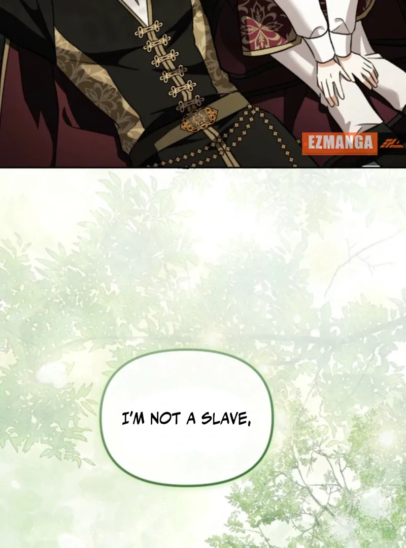 A S*ave Of Rubelfast Chapter 40 page 48 - 