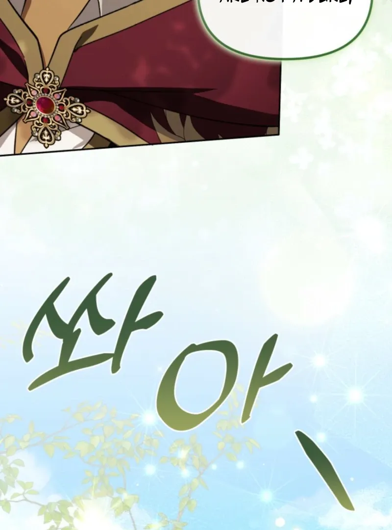 A S*ave Of Rubelfast Chapter 40 page 50 - 